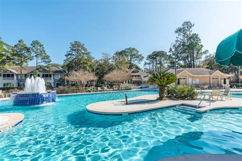 Island links resort by palmera - Book Island Links Resort By Palmera, Hilton Head on Tripadvisor: See 1,538 traveler reviews, 817 candid photos, and great deals for Island Links Resort By Palmera, ranked #3 of 67 specialty lodging in Hilton Head and rated 4.5 of 5 at Tripadvisor. 